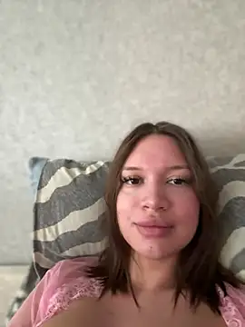 bunnyrich online show from 03/22/25, 09:45