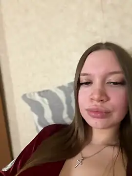 bunnyrich online show from 06/01/26, 05:23