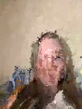 bunnyrich online show from 04/01/26, 07:55