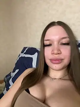 bunnyrich online show from 04/02/26, 07:20