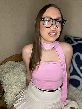 bunnyrich online show from 03/06/26, 05:19