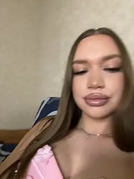 bunnyrich online show from 03/12/26, 05:39