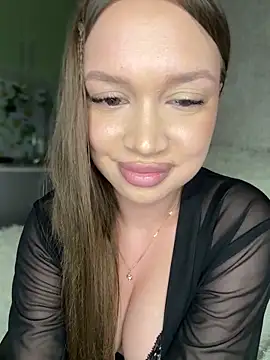 bunnyrich online show from 03/17/25, 10:29