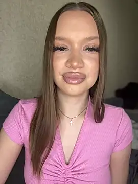 bunnyrich online show from 01/31/26, 07:12