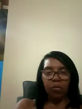 Mendoza Amaranata online show from 10/21/25, 05:18