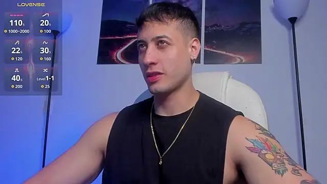 matt saill online show from 11/06/25, 11:14