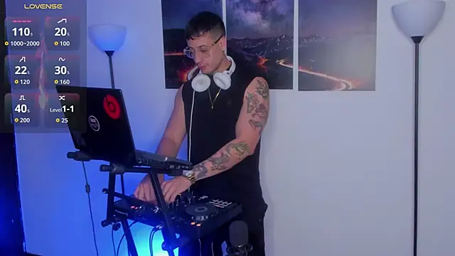 matt saill online show from 11/07/25, 11:30