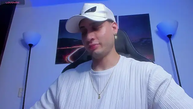 matt saill online show from 12/16/25, 01:21