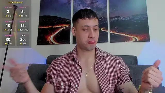 matt saill online show from 09/29/25, 12:22