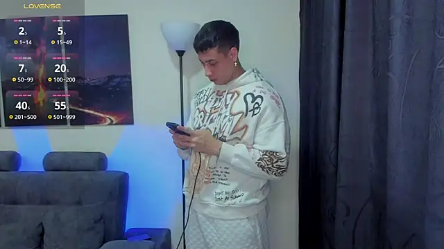 matt saill online show from 10/09/25, 12:44