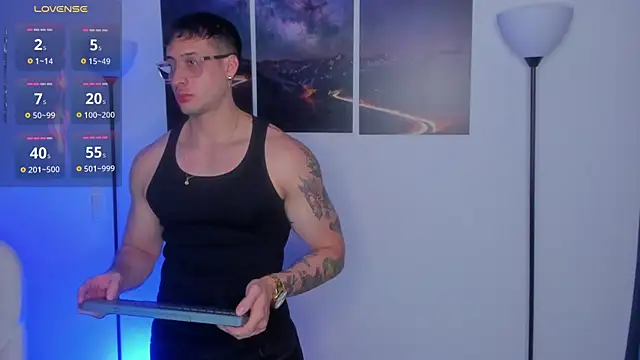 matt saill online show from 10/22/25, 11:47