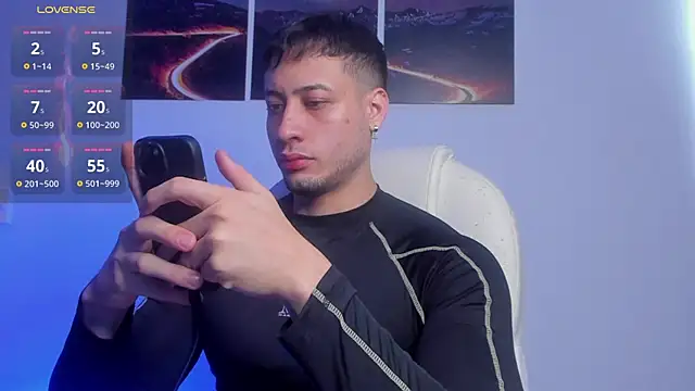 matt saill online show from 10/17/25, 01:02