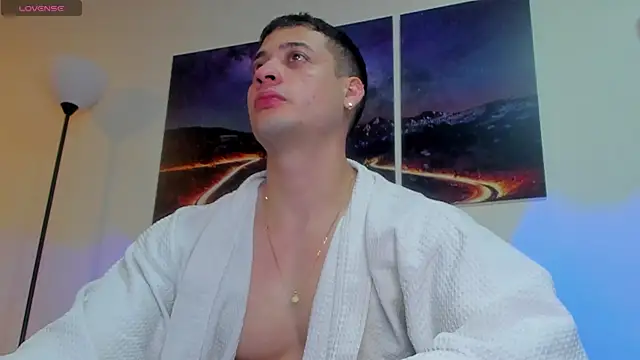 matt saill online show from 10/04/25, 10:55