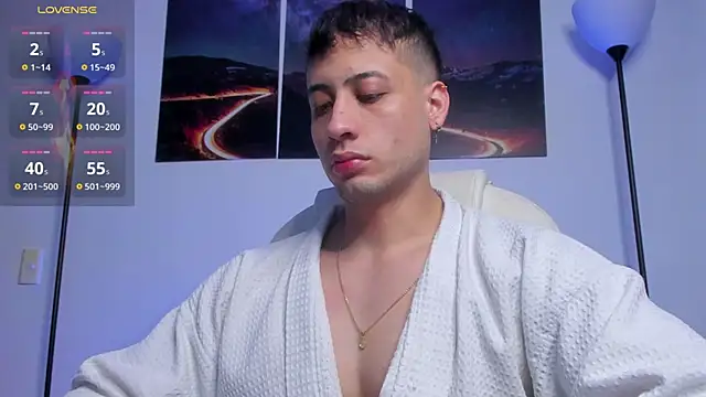 matt saill online show from 11/27/25, 11:54