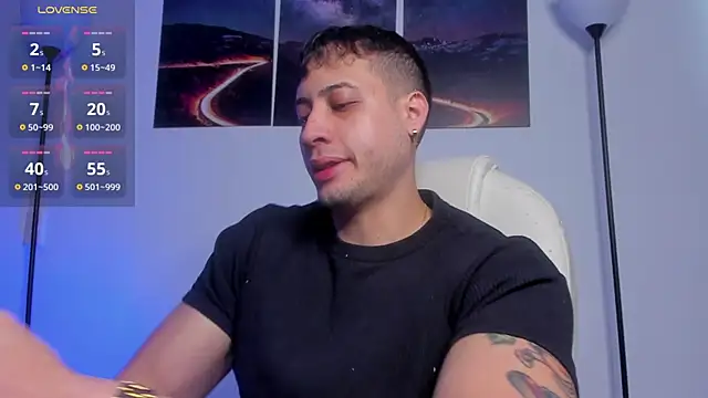 matt saill online show from 11/09/25, 12:09