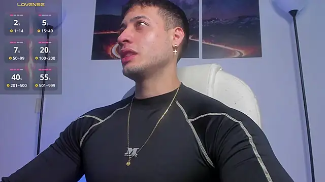 matt saill online show from 10/27/25, 01:12