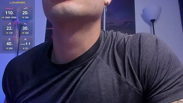 matt saill online show from 10/29/25, 10:14