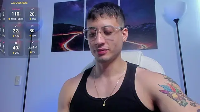 matt saill online show from 11/26/25, 02:06