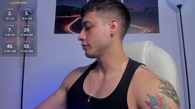 matt saill online show from 10/26/25, 06:52