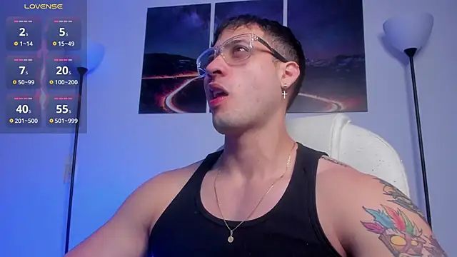 matt saill online show from 10/30/25, 10:24