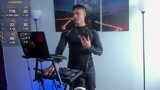 matt saill online show from 11/08/25, 12:09