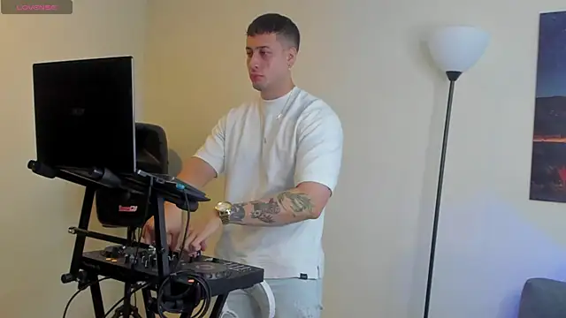 matt saill online show from 09/29/25, 12:17