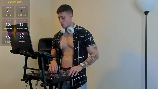 matt saill online show from 10/03/25, 12:47