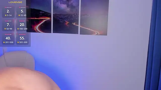 matt saill online show from 10/20/25, 01:40