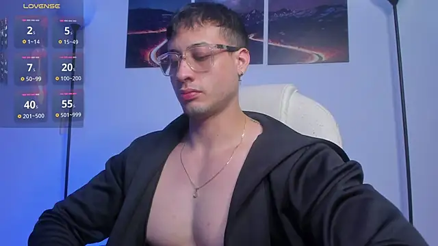 matt saill online show from 10/25/25, 03:01