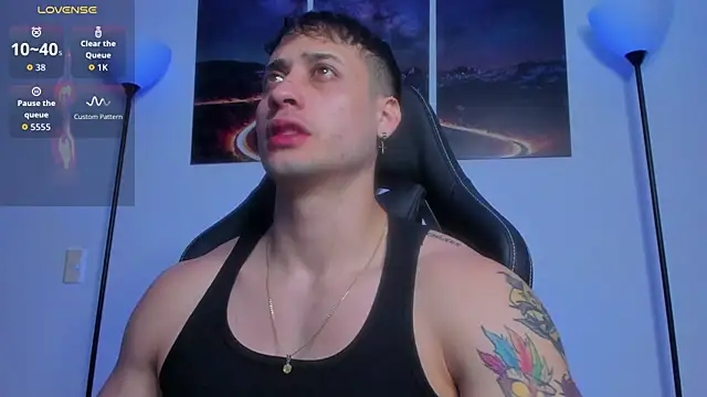 matt saill online show from 12/21/25, 12:07