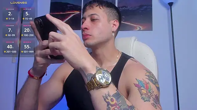 matt saill online show from 11/15/25, 12:42