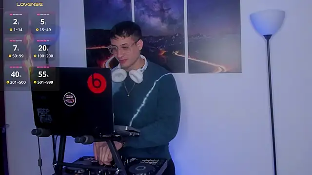 matt saill online show from 11/17/25, 07:01