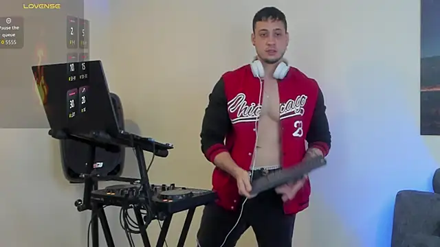 matt saill online show from 09/14/25, 02:12