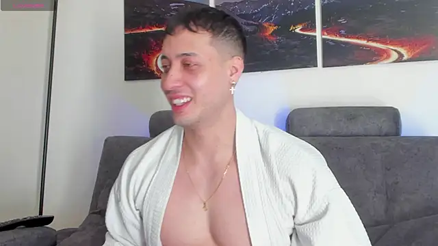 matt saill online show from 09/25/25, 12:44