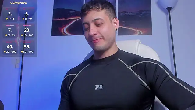 matt saill online show from 11/16/25, 12:48