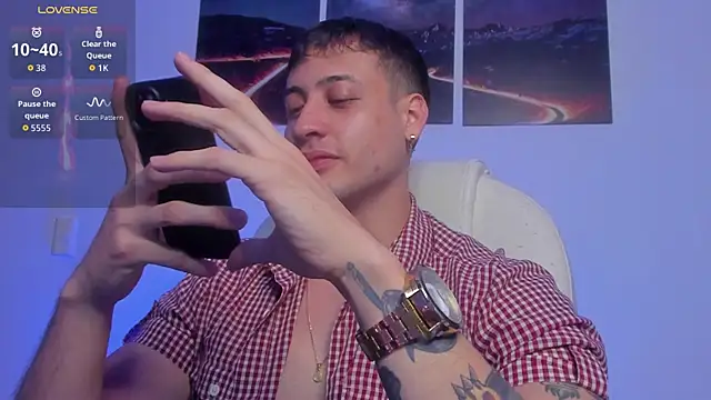 matt saill online show from 10/21/25, 11:09