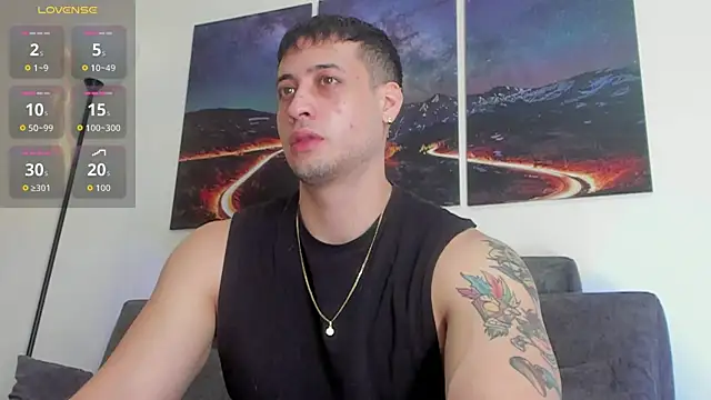 matt saill online show from 10/02/25, 12:41