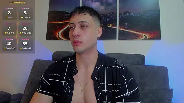 matt saill online show from 10/11/25, 11:33