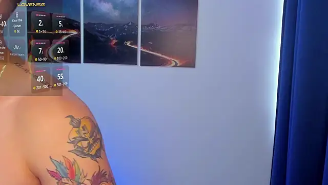 matt saill online show from 10/18/25, 01:24