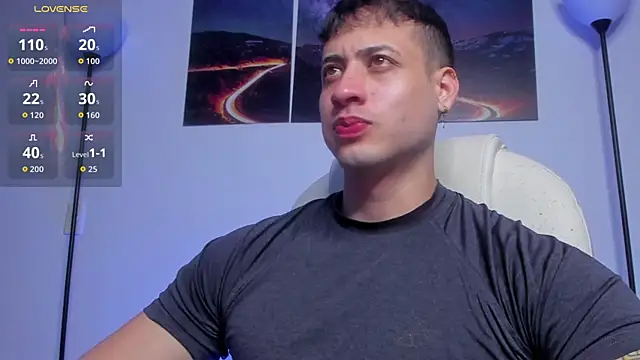 matt saill online show from 11/11/25, 10:54