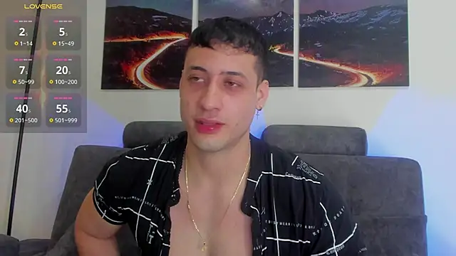 matt saill online show from 10/08/25, 12:39