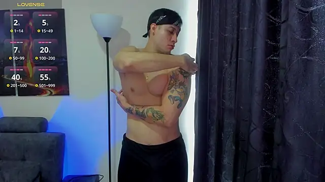 matt saill online show from 10/10/25, 01:01