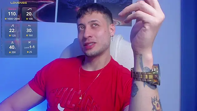 matt saill online show from 10/18/25, 01:18