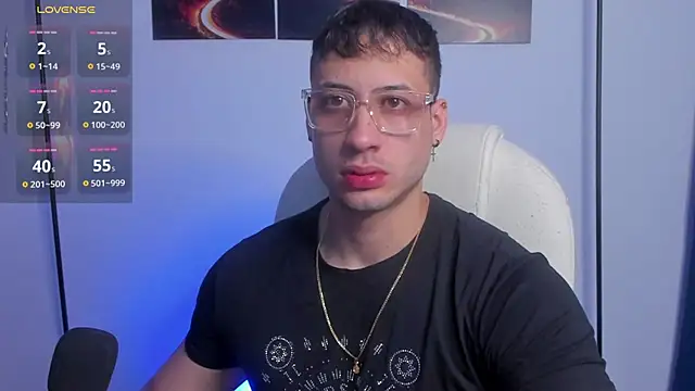 matt saill online show from 11/13/25, 10:08