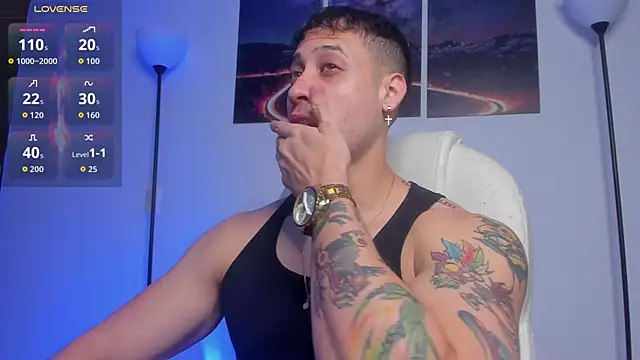 matt saill online show from 11/07/25, 11:26