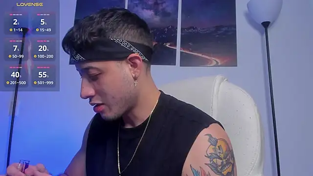 matt saill online show from 11/10/25, 12:43