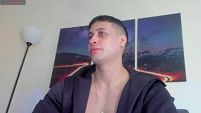 matt saill online show from 09/26/25, 12:56