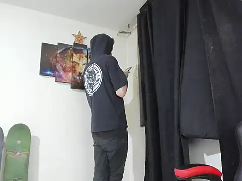 liiarosex online show from 06/25/26, 05:12