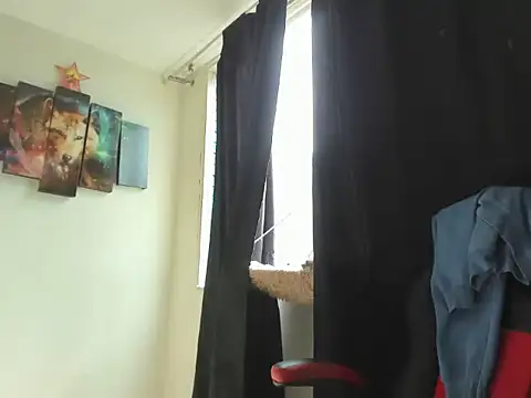 liiarosex online show from 06/24/26, 07:33