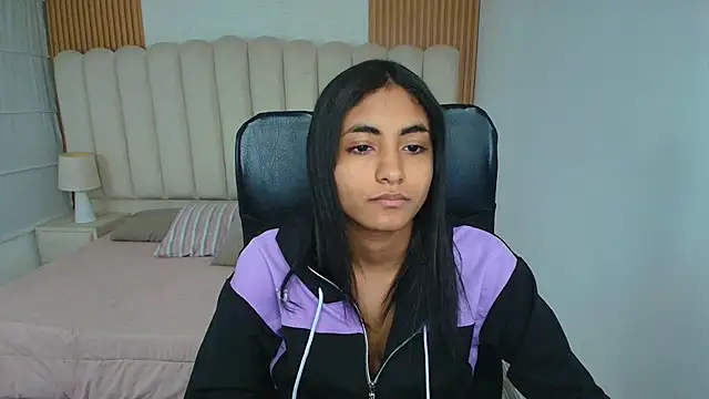 shaneelle online show from 02/03/26, 06:22